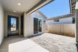 16742 Spur Drive - Photo 33