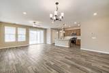 16742 Spur Drive - Photo 5