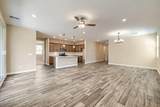 16742 Spur Drive - Photo 6