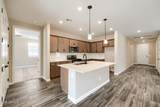 16742 Spur Drive - Photo 7