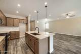 16742 Spur Drive - Photo 8