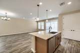 16742 Spur Drive - Photo 9
