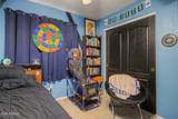 7613 Dover Street - Photo 10