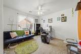 7613 Dover Street - Photo 11