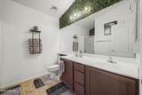 7613 Dover Street - Photo 8