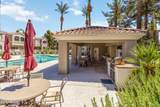 3800 Cantabria Circle - Photo 10