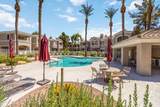 3800 Cantabria Circle - Photo 11