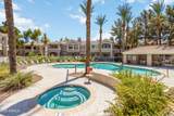 3800 Cantabria Circle - Photo 12