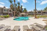 3800 Cantabria Circle - Photo 13