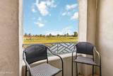 3800 Cantabria Circle - Photo 14