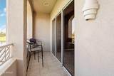 3800 Cantabria Circle - Photo 15