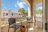 3800 Cantabria Circle - Photo 16