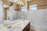 3800 Cantabria Circle - Photo 17