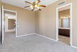 3800 Cantabria Circle - Photo 18