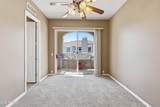 3800 Cantabria Circle - Photo 19