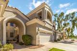 3800 Cantabria Circle - Photo 2