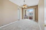 3800 Cantabria Circle - Photo 20