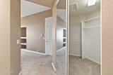 3800 Cantabria Circle - Photo 21