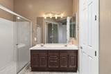 3800 Cantabria Circle - Photo 22
