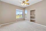 3800 Cantabria Circle - Photo 23