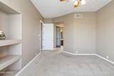3800 Cantabria Circle - Photo 24