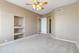 3800 Cantabria Circle - Photo 25