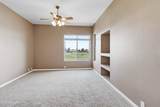 3800 Cantabria Circle - Photo 26