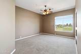 3800 Cantabria Circle - Photo 27