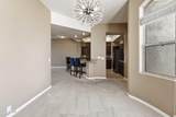 3800 Cantabria Circle - Photo 28