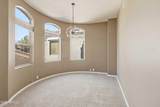 3800 Cantabria Circle - Photo 29