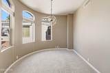 3800 Cantabria Circle - Photo 30