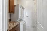 3800 Cantabria Circle - Photo 31