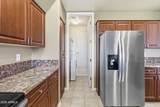 3800 Cantabria Circle - Photo 32