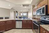 3800 Cantabria Circle - Photo 33