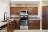 3800 Cantabria Circle - Photo 34