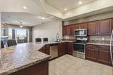 3800 Cantabria Circle - Photo 35