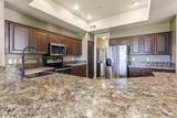 3800 Cantabria Circle - Photo 36