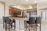 3800 Cantabria Circle - Photo 37