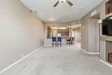3800 Cantabria Circle - Photo 38