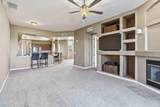 3800 Cantabria Circle - Photo 39