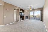 3800 Cantabria Circle - Photo 40