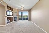 3800 Cantabria Circle - Photo 41