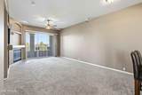 3800 Cantabria Circle - Photo 42