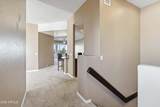 3800 Cantabria Circle - Photo 43
