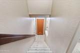 3800 Cantabria Circle - Photo 44