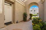 3800 Cantabria Circle - Photo 45