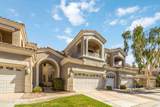 3800 Cantabria Circle - Photo 46
