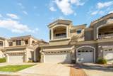 3800 Cantabria Circle - Photo 47