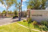3800 Cantabria Circle - Photo 48