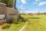 3800 Cantabria Circle - Photo 49